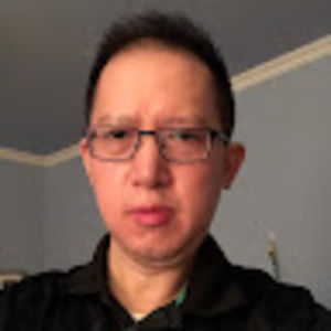 Meet your Posher, Quoc thai